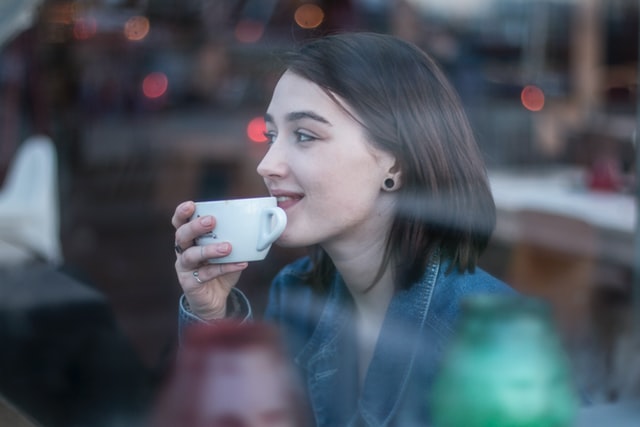 vrouwen leren kennen in Roosendaal