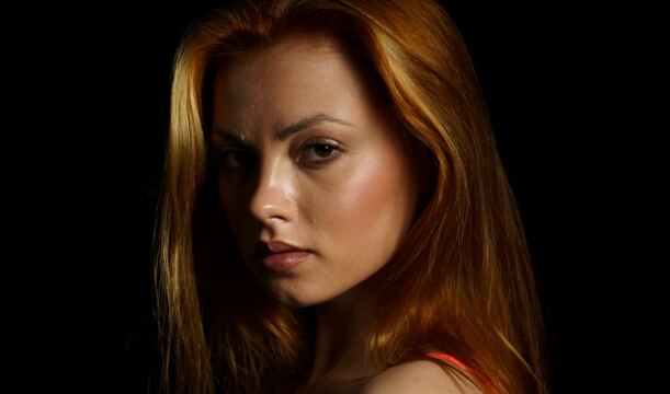 Van chat naar echt contact slechts