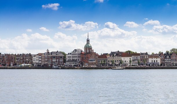sexdate per stad in Nederland